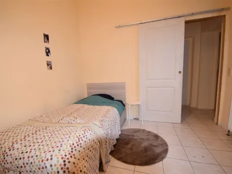 Huis in Athus - Rue de Rodange 101, 6791 - foto 6