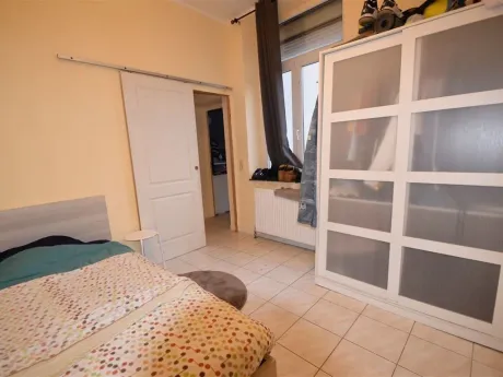 Huis in Athus - Rue de Rodange 101, 6791 - foto 7