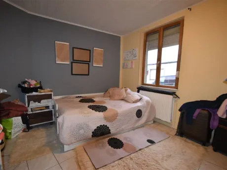 Huis in Athus - Rue de Rodange 101, 6791 - foto 8