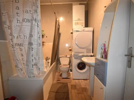 Huis in Athus - Rue de Rodange 101, 6791 - foto 9