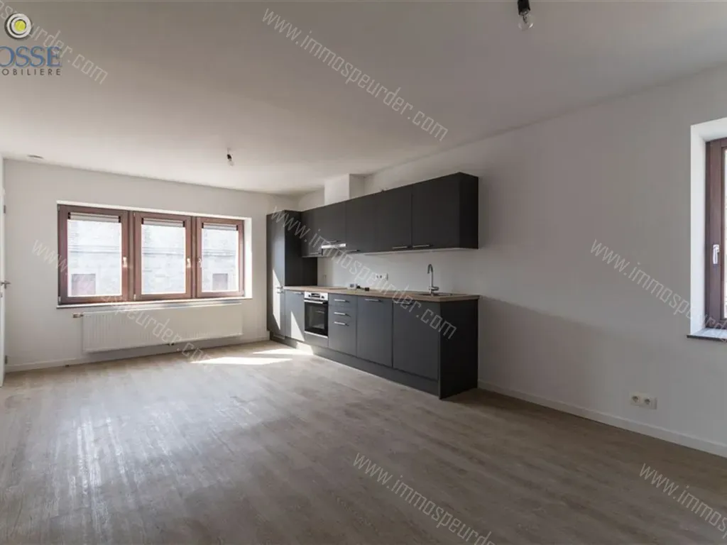 Appartement in Ocquier - 1105704 - Grand Rue 40-1, 4560 Ocquier
