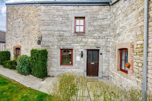 Maison à Vendre Durbuy