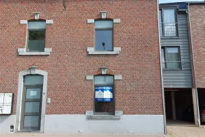  Verhuurd Hamoir