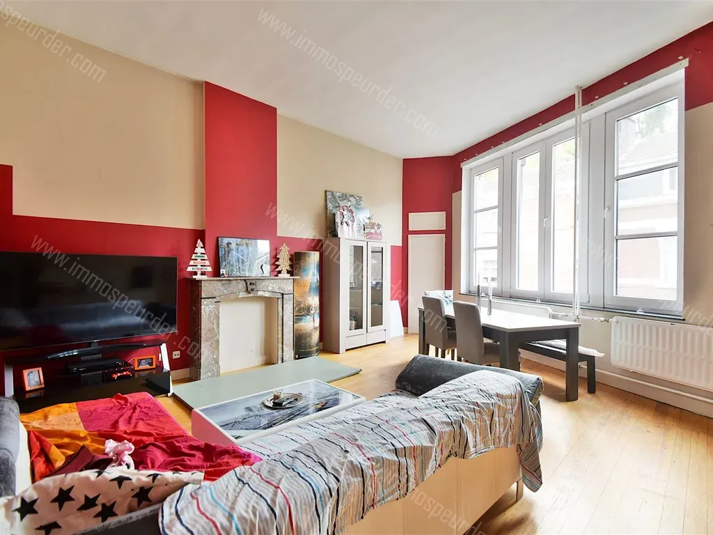 Appartement in Huy - 1037246 - Rue des Jardins 82, 4500 Huy