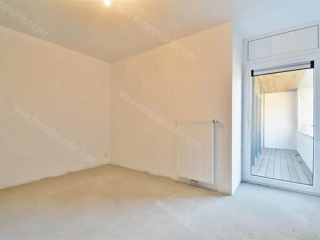 Appartement in Pailhe - 625617 - Rue Saint-Donat 3, 4560 Pailhe