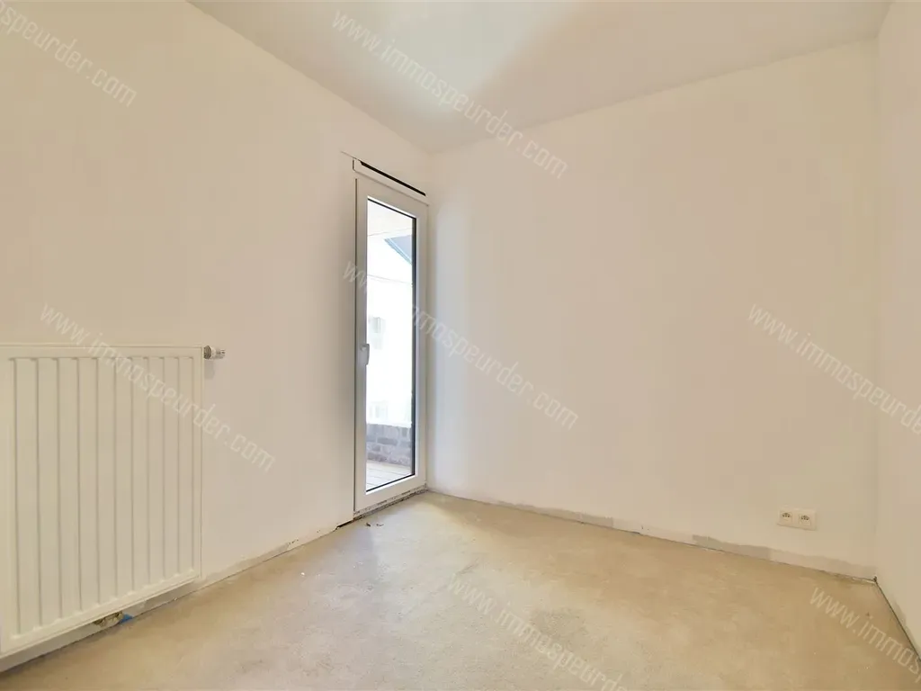 Appartement in Pailhe - 625617 - Rue Saint-Donat 3, 4560 Pailhe