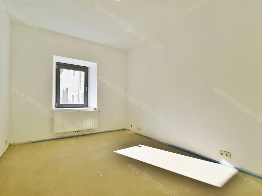 Appartement in Pailhe - 949951 - Rue Saint-Donat 5, 4560 PAILHE