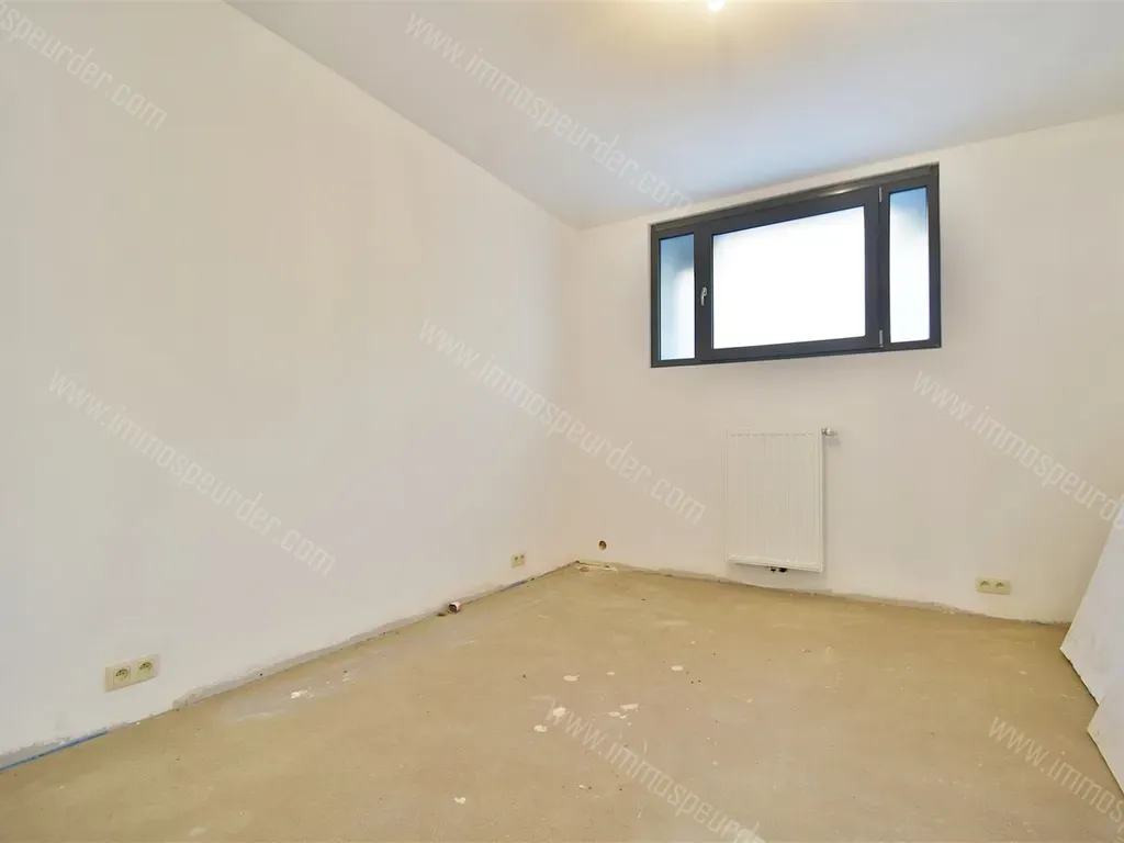 Appartement in Pailhe - 949951 - Rue Saint-Donat 5, 4560 PAILHE