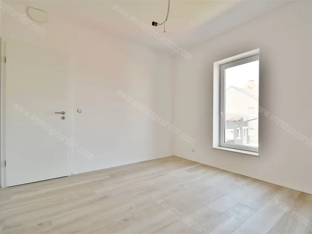 Appartement in Villers-le-Bouillet - 988141 - Rue de Huy 94, 4530 Villers-le-Bouillet