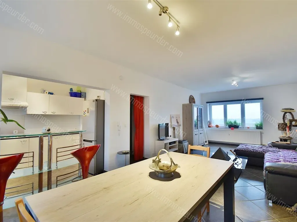 Appartement in Limont - 1063910 - Rue de Hesbaye 6, 4357 LIMONT