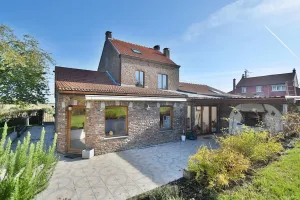 HuisLavoir