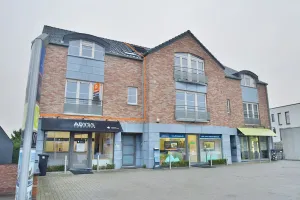  Verhuurd Boncelles