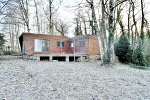 HuisMarneffe