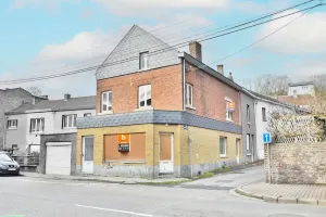 VillaAmay