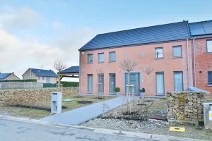 HuisModave