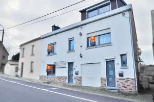 HuisOuffet