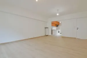  Verhuurd Huy
