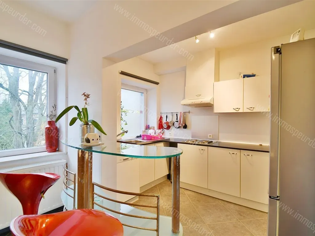 Appartement in Limont - 1090406 - Rue de Hesbaye 6, 4357 LIMONT