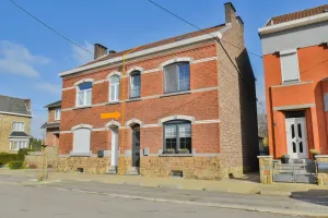 HuisWanze