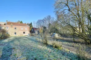 VillaNandrin
