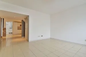  Verhuurd Huy