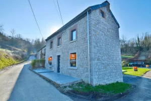 VillaVierset-Barse