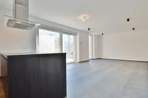  Verhuurd Nandrin