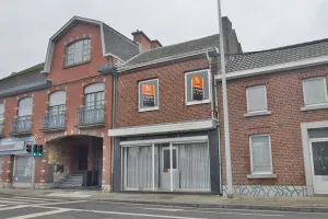 HuisWanze