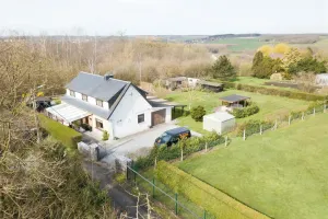 HuisCouthuin