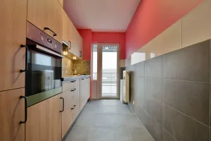  Verhuurd Fléron