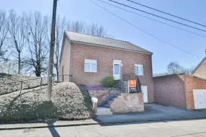 VillaWarnant-Dreye