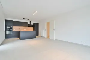  Verhuurd Boncelles