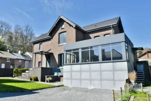 HuisEngis