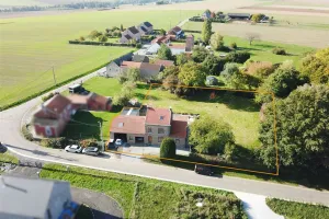 HuisLavoir