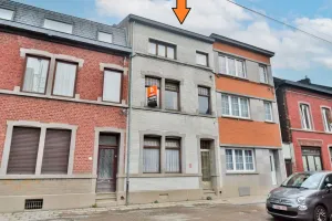 HuisAngleur