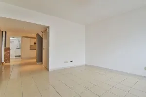  Verhuurd Huy