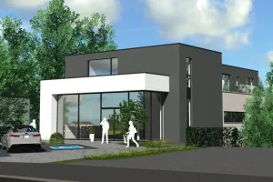 HuisRotheux-Rimière