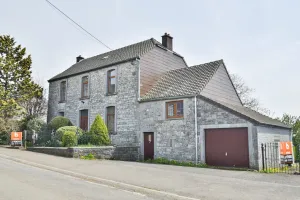 VillaBorsu