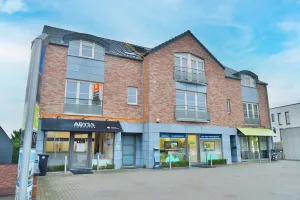  Verhuurd Boncelles