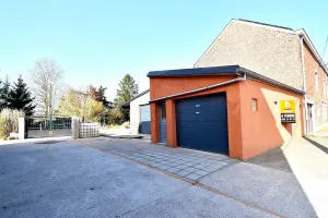 GarageTinlot
