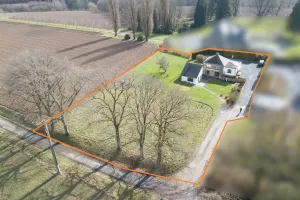 VillaNandrin
