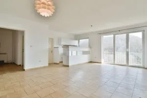 AppartementGrâce-Berleur