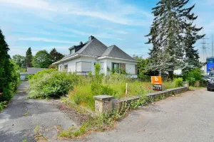 VillaRotheux-Rimière