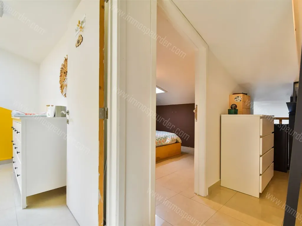 Appartement in Marchin - 1168422 - Rue Malhavez 3, 4570 Marchin