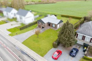 HuisStrée