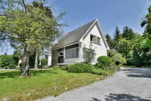 HuisAmpsin