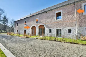 AppartementPailhe