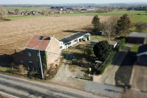 HuisSaint-georges-sur-meuse
