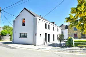 VillaVierset-Barse