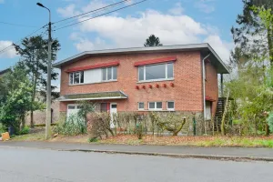 VillaFlémalle